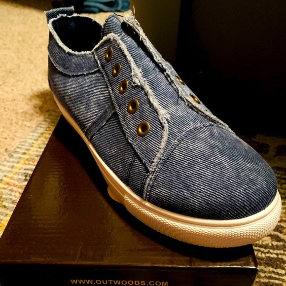 outwoods shoes wholesale